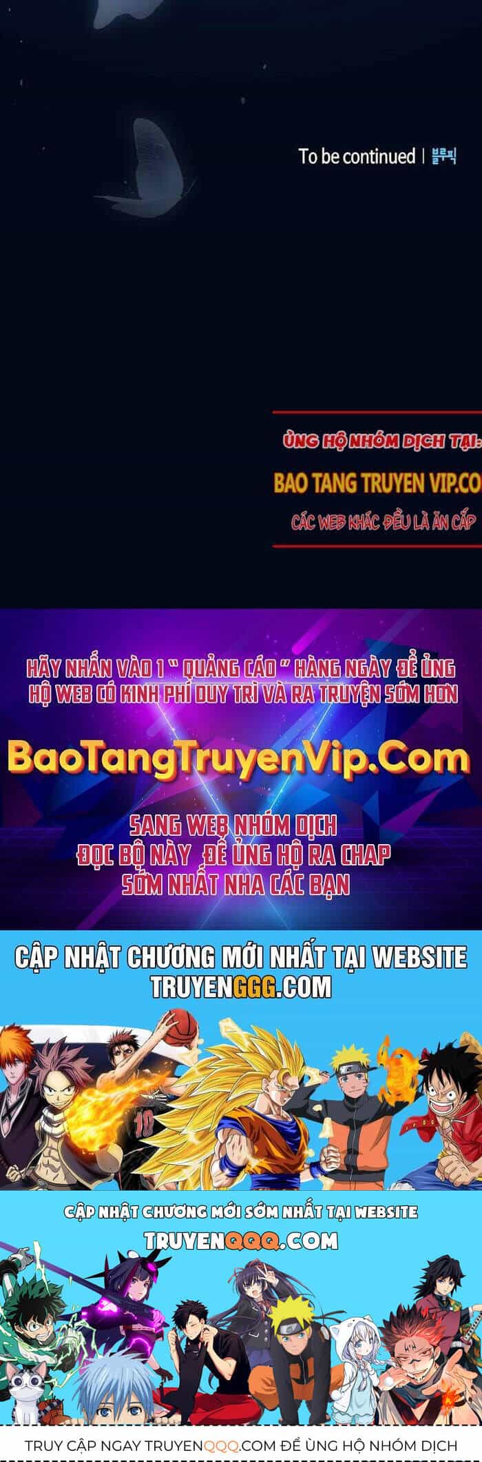 Nền Văn Minh Nebula - Chương 56 - ảnh 82