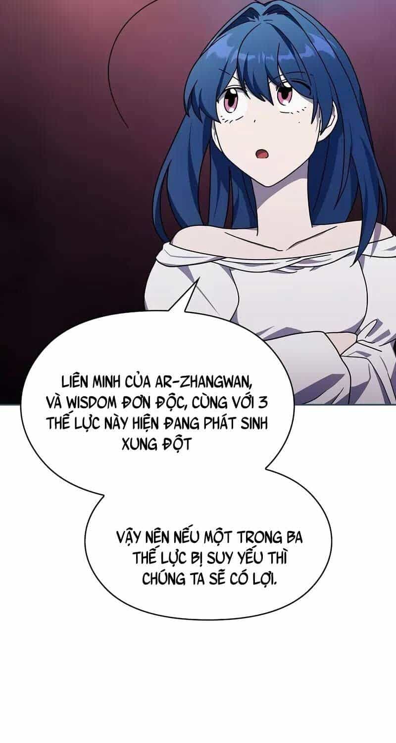 Nền Văn Minh Nebula - Chương 57 - ảnh 112