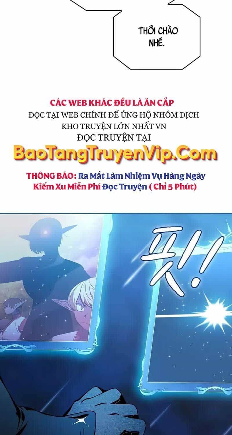 Nền Văn Minh Nebula - Chương 57 - ảnh 114