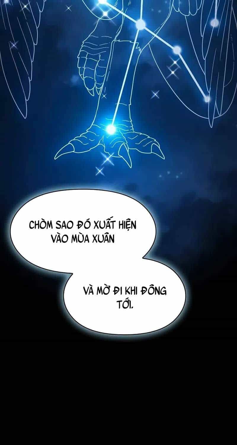 Nền Văn Minh Nebula - Chương 57 - ảnh 20