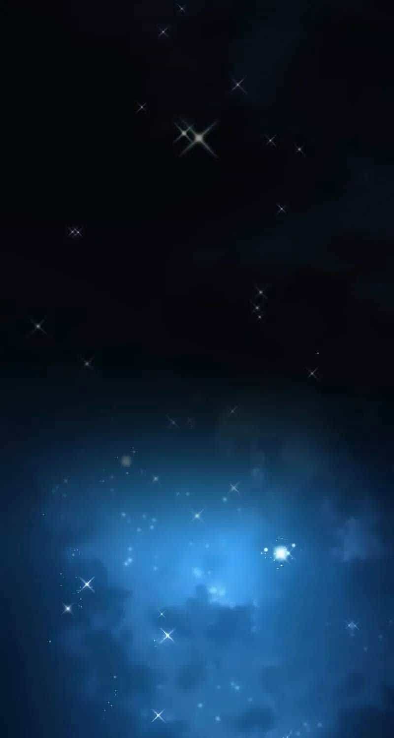 Nền Văn Minh Nebula - Chương 57 - ảnh 29