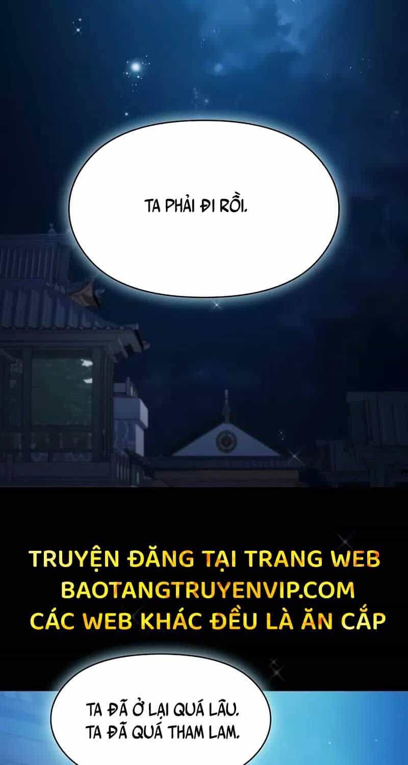 Nền Văn Minh Nebula - Chương 57 - ảnh 30