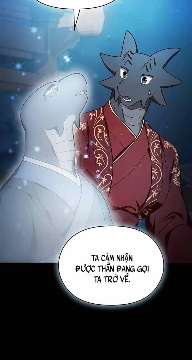 Nền Văn Minh Nebula - Chương 57 - ảnh 31