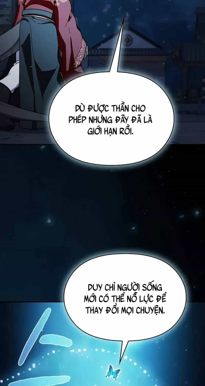 Nền Văn Minh Nebula - Chương 57 - ảnh 39