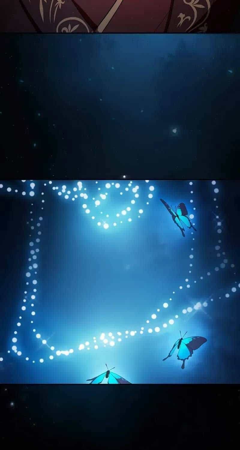 Nền Văn Minh Nebula - Chương 57 - ảnh 42