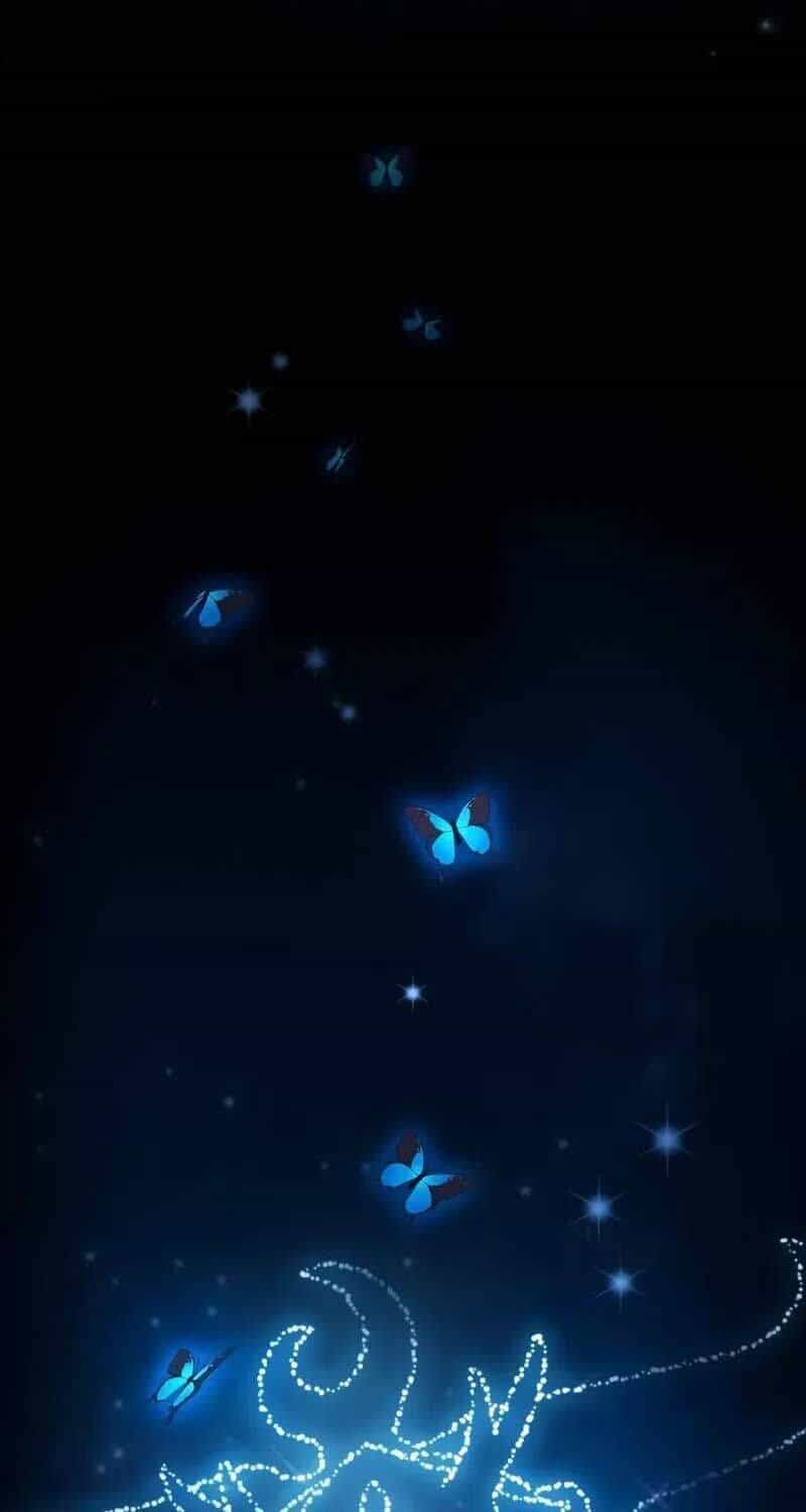 Nền Văn Minh Nebula - Chương 57 - ảnh 43