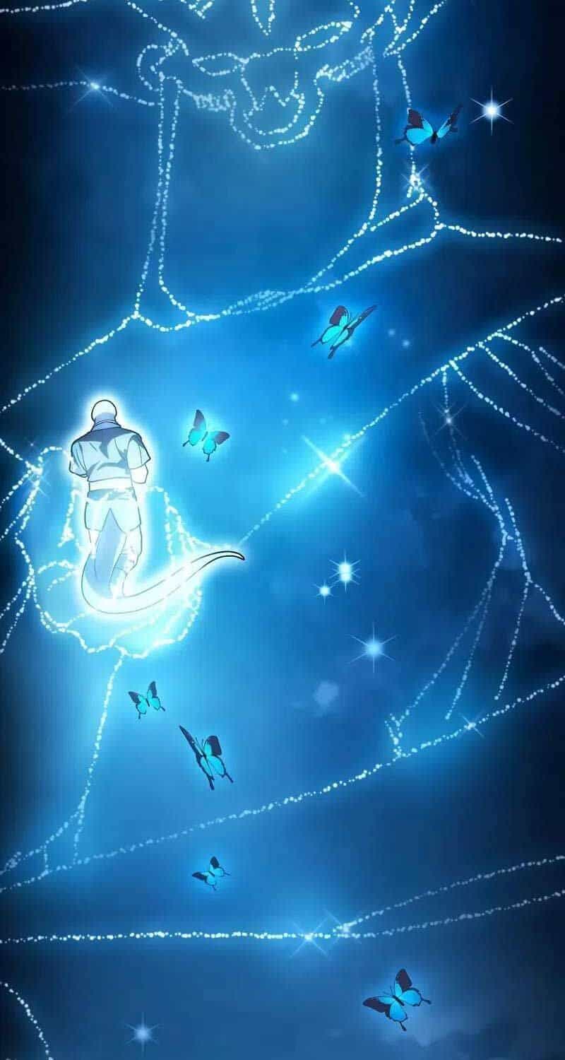 Nền Văn Minh Nebula - Chương 57 - ảnh 44