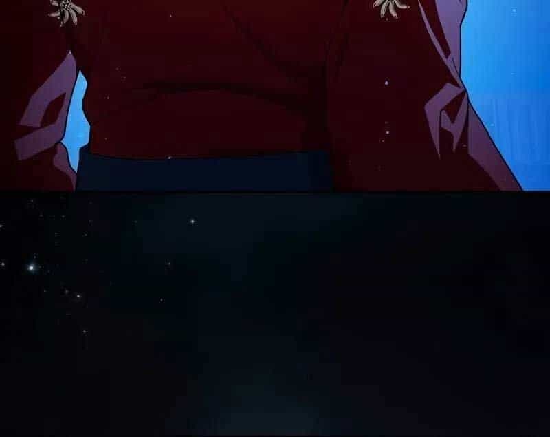 Nền Văn Minh Nebula - Chương 57 - ảnh 46