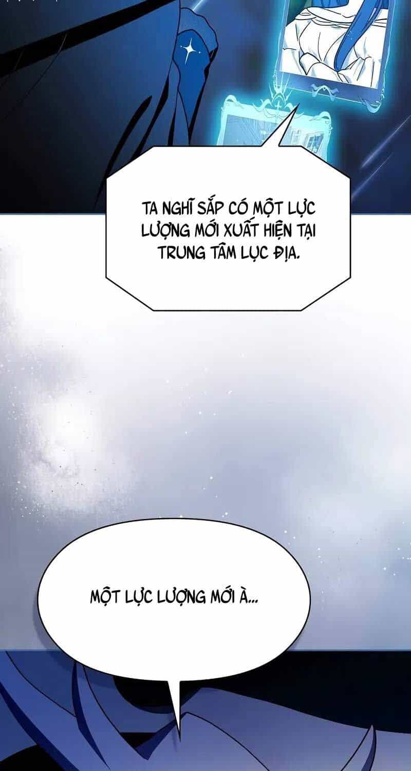 Nền Văn Minh Nebula - Chương 57 - ảnh 71