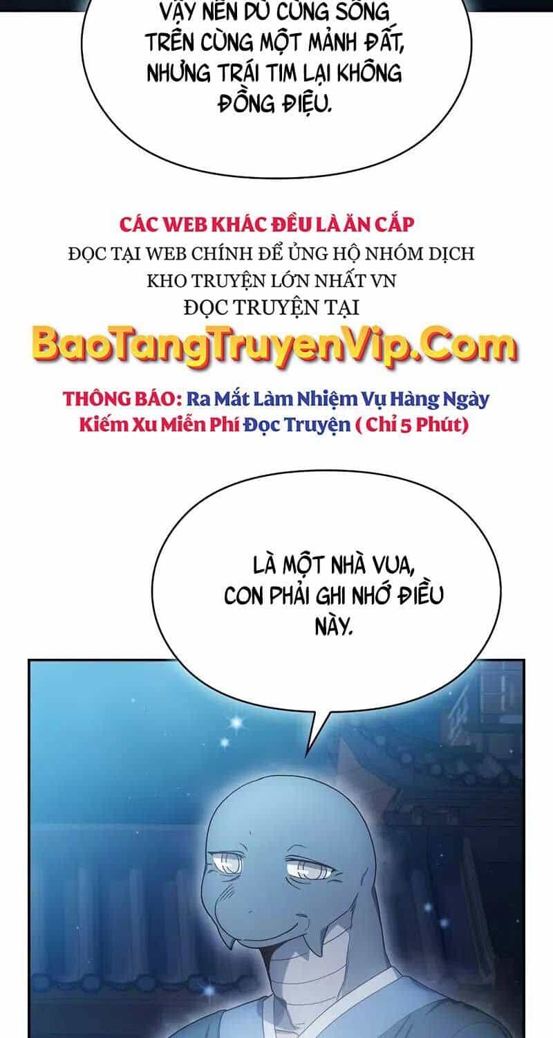 Nền Văn Minh Nebula - Chương 57 - ảnh 8