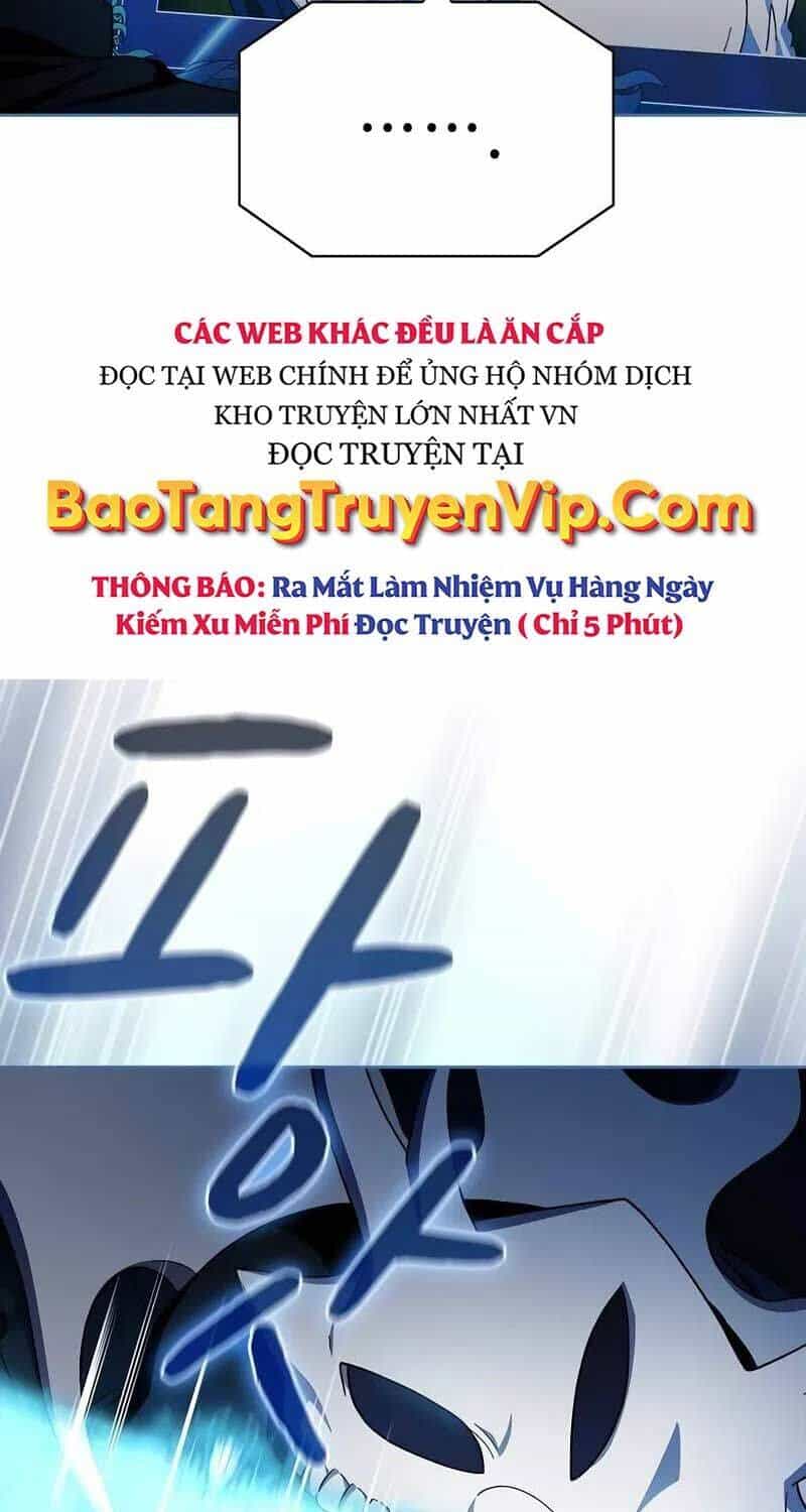 Nền Văn Minh Nebula - Chương 57 - ảnh 82