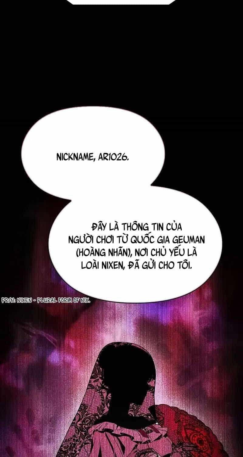 Nền Văn Minh Nebula - Chương 57 - ảnh 86