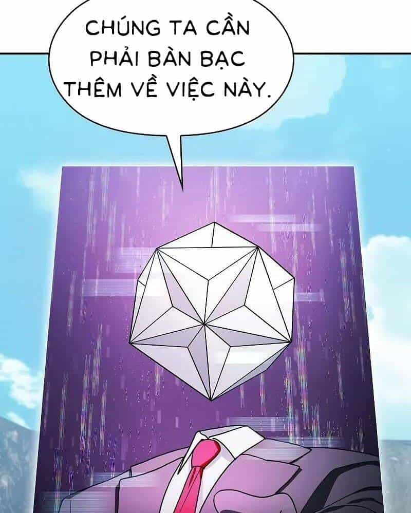 Nền Văn Minh Nebula - Chương 58 - ảnh 102
