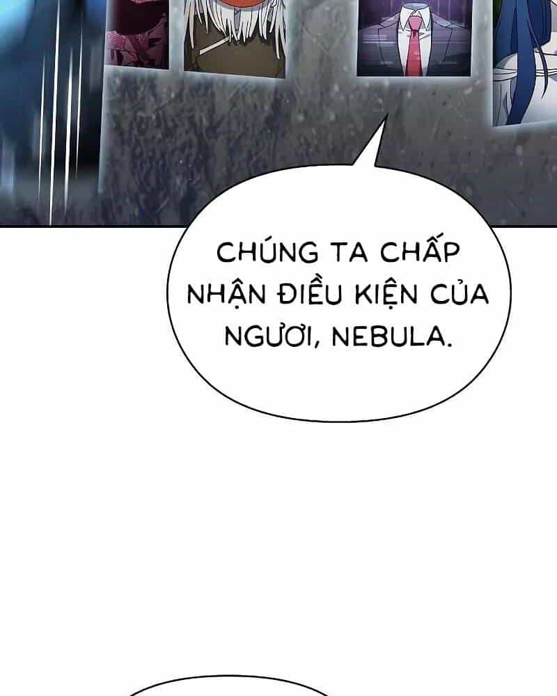 Nền Văn Minh Nebula - Chương 58 - ảnh 113