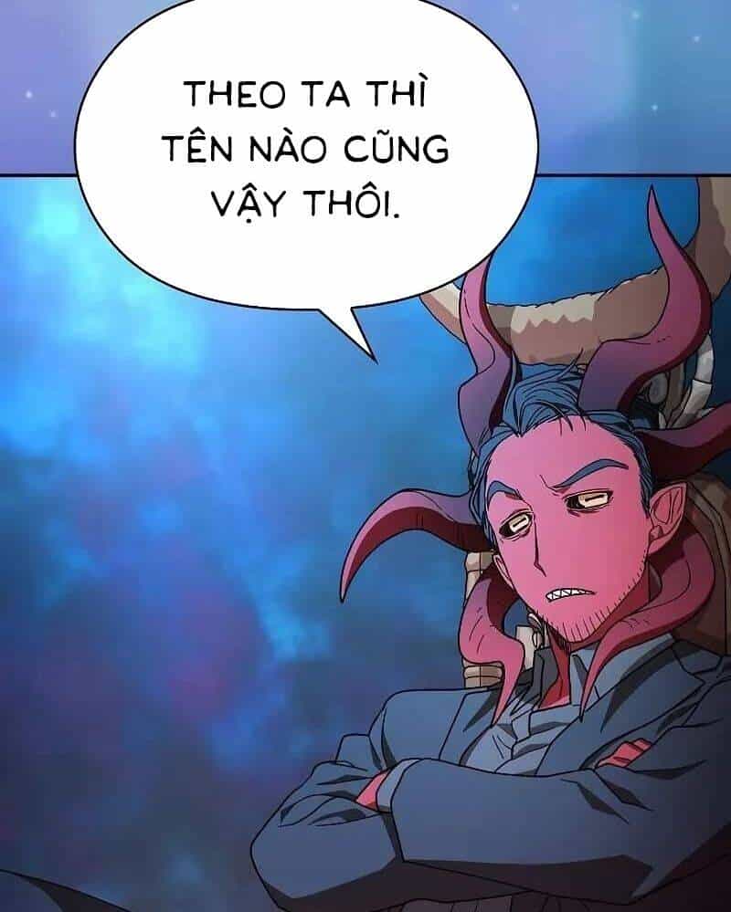 Nền Văn Minh Nebula - Chương 58 - ảnh 12