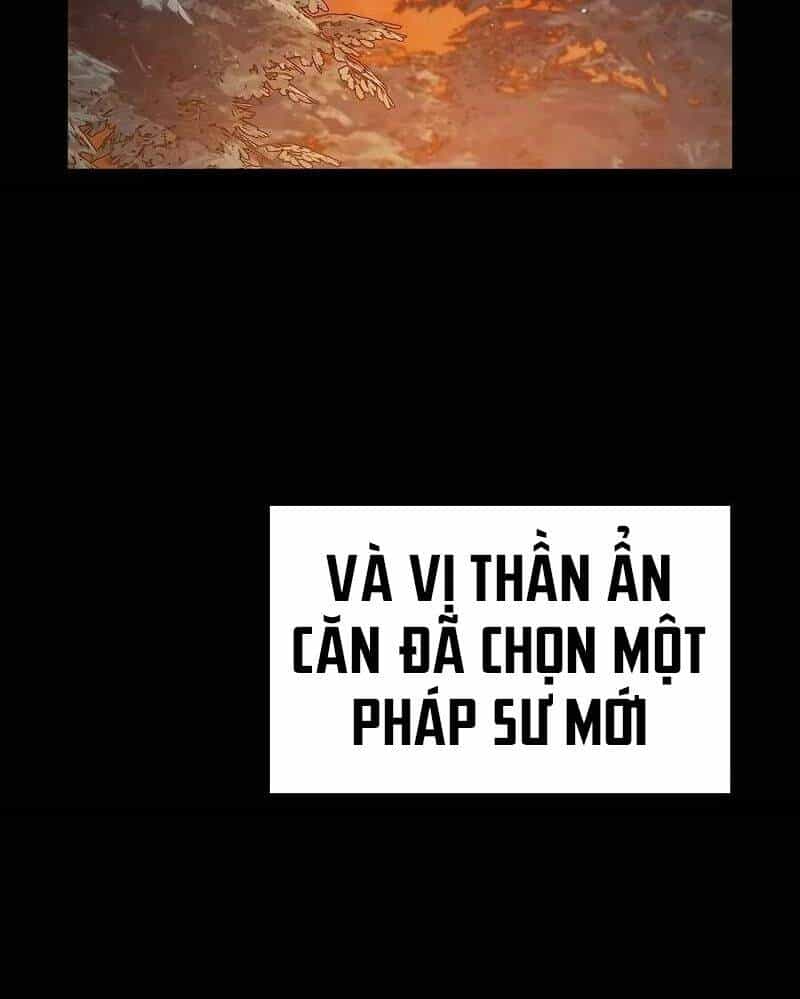 Nền Văn Minh Nebula - Chương 58 - ảnh 137