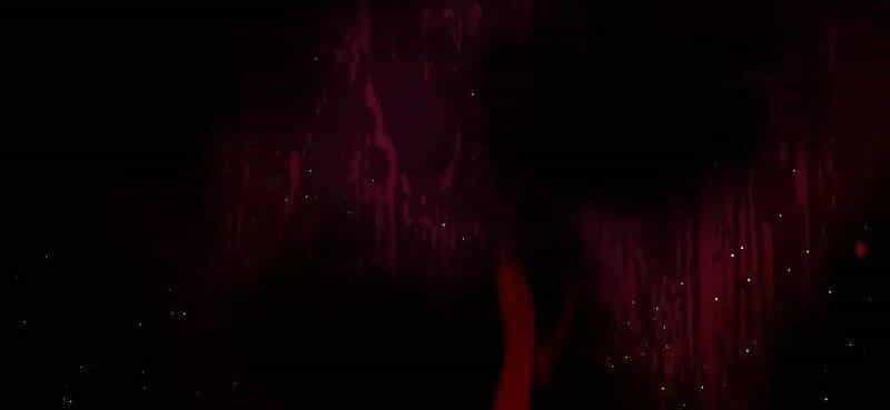 Nền Văn Minh Nebula - Chương 58 - ảnh 140