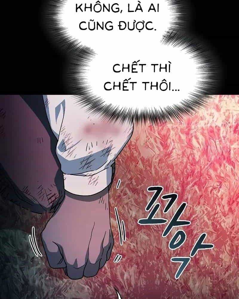 Nền Văn Minh Nebula - Chương 58 - ảnh 154