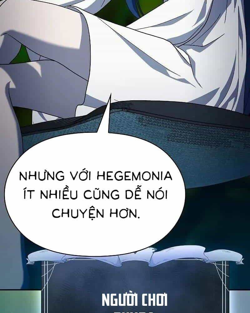 Nền Văn Minh Nebula - Chương 58 - ảnh 16
