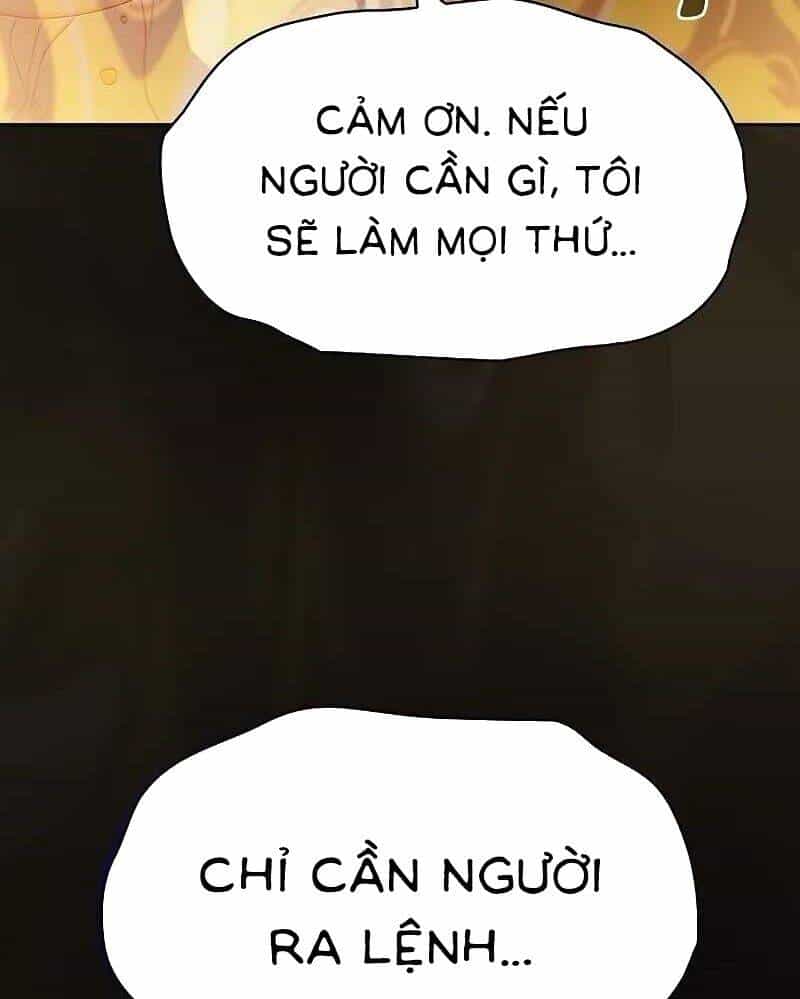 Nền Văn Minh Nebula - Chương 58 - ảnh 163