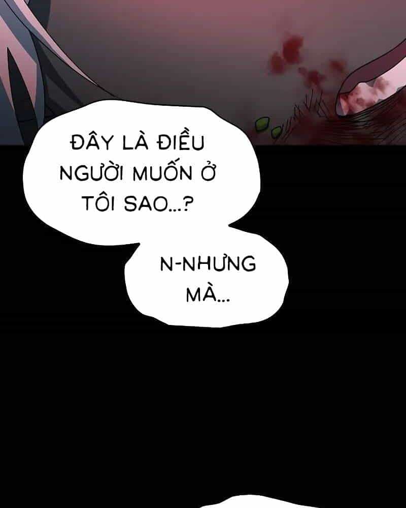 Nền Văn Minh Nebula - Chương 58 - ảnh 169