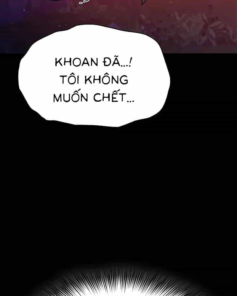 Nền Văn Minh Nebula - Chương 58 - ảnh 171