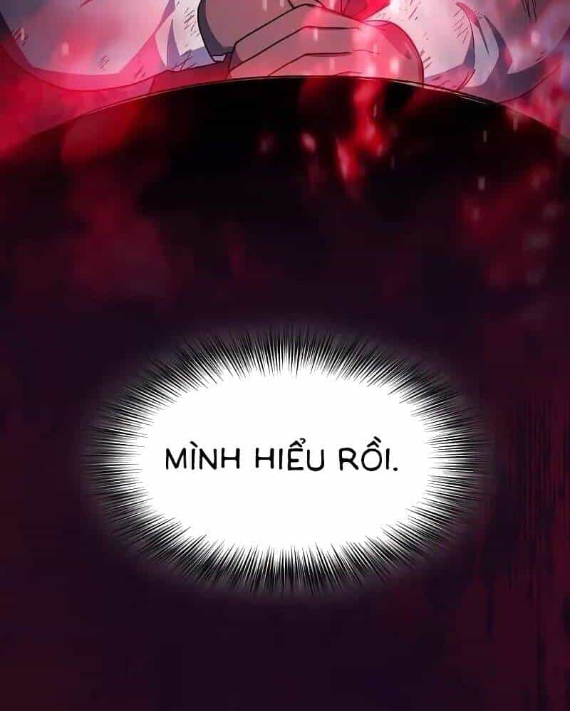Nền Văn Minh Nebula - Chương 58 - ảnh 178