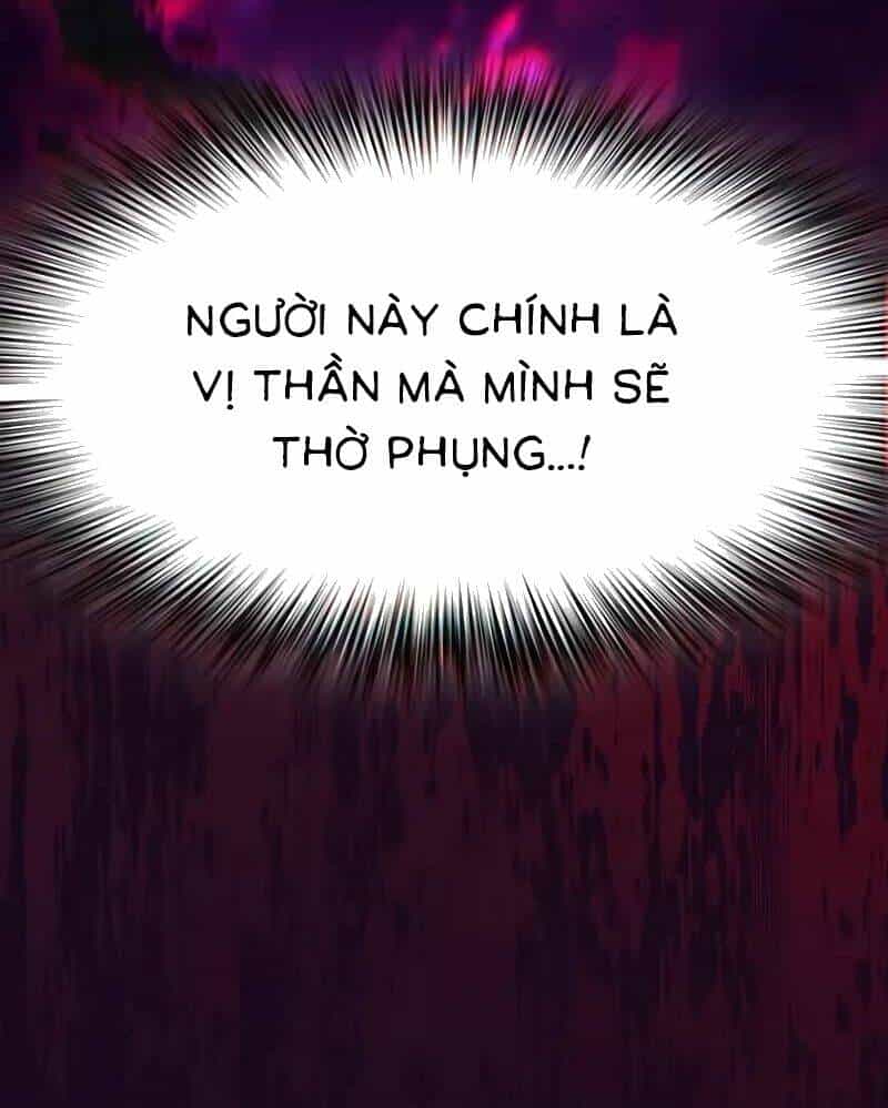 Nền Văn Minh Nebula - Chương 58 - ảnh 181