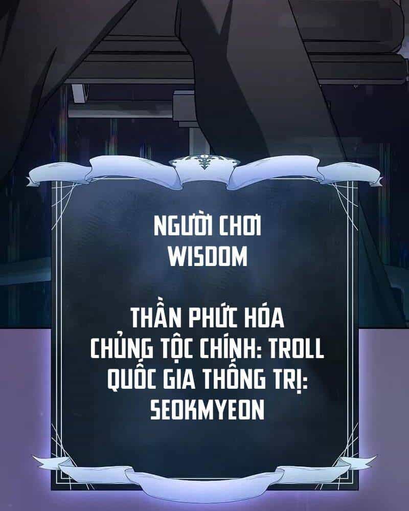 Nền Văn Minh Nebula - Chương 58 - ảnh 21