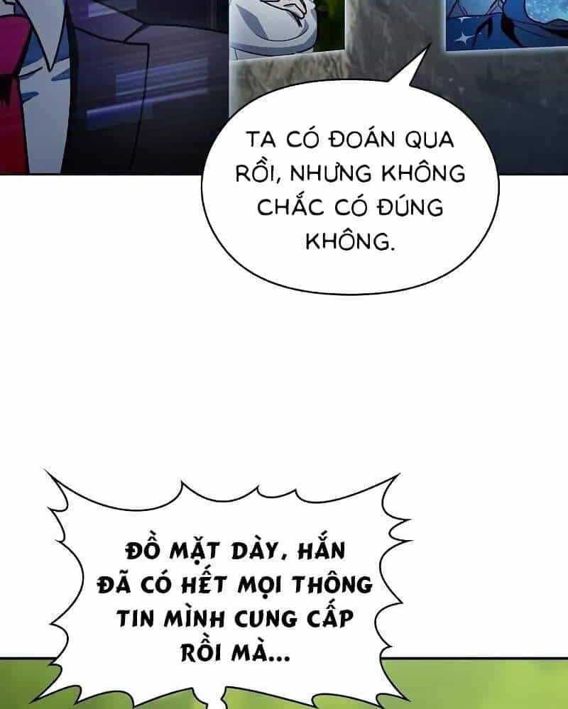 Nền Văn Minh Nebula - Chương 58 - ảnh 30