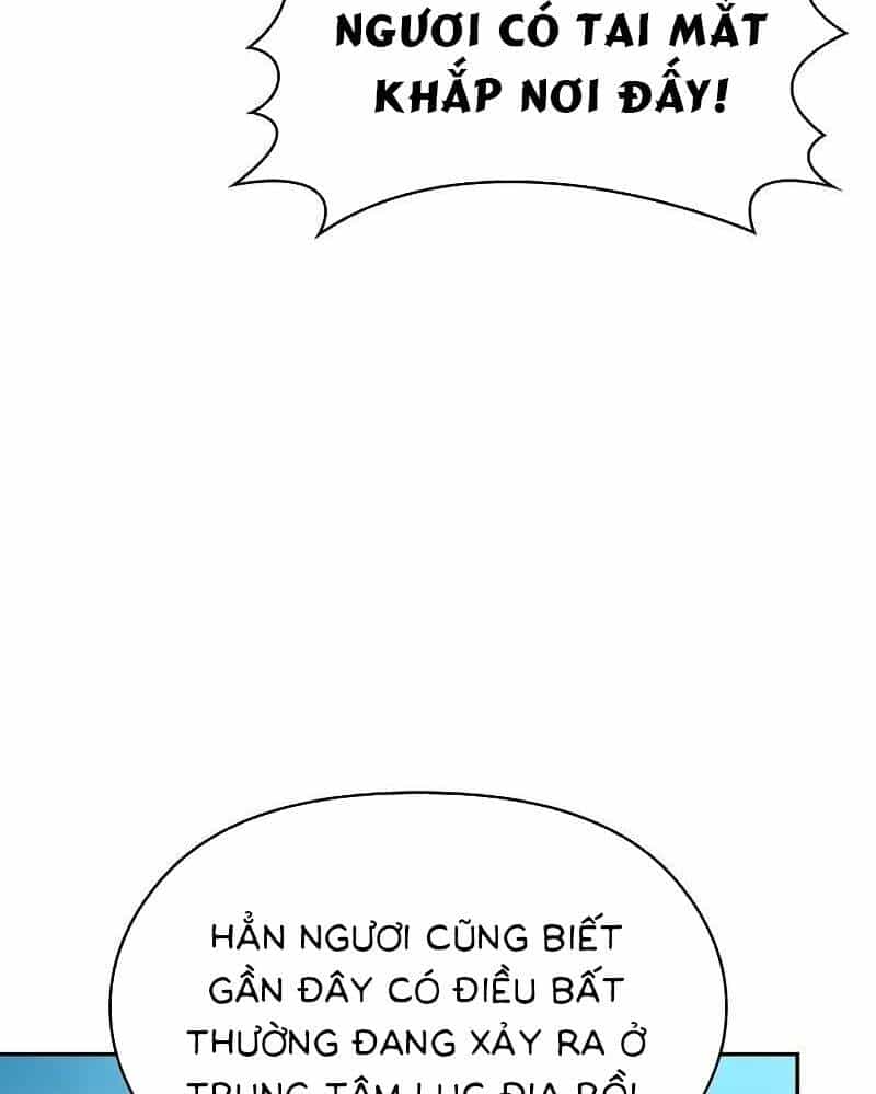 Nền Văn Minh Nebula - Chương 58 - ảnh 32