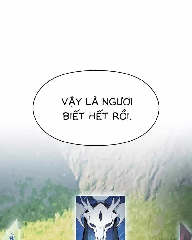 Nền Văn Minh Nebula - Chương 58 - ảnh 38