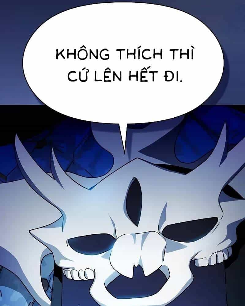 Nền Văn Minh Nebula - Chương 58 - ảnh 57