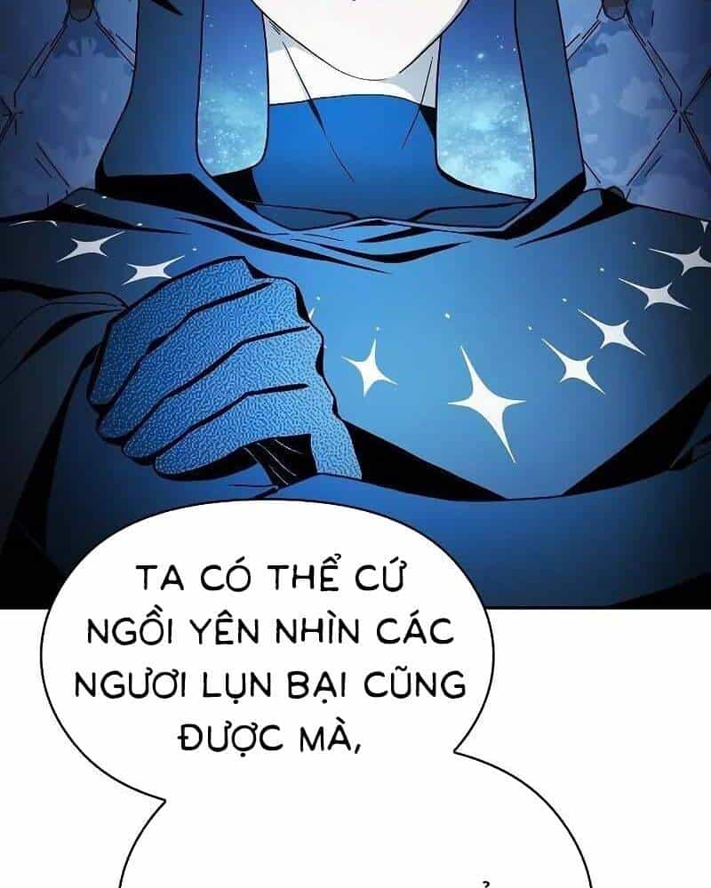 Nền Văn Minh Nebula - Chương 58 - ảnh 70