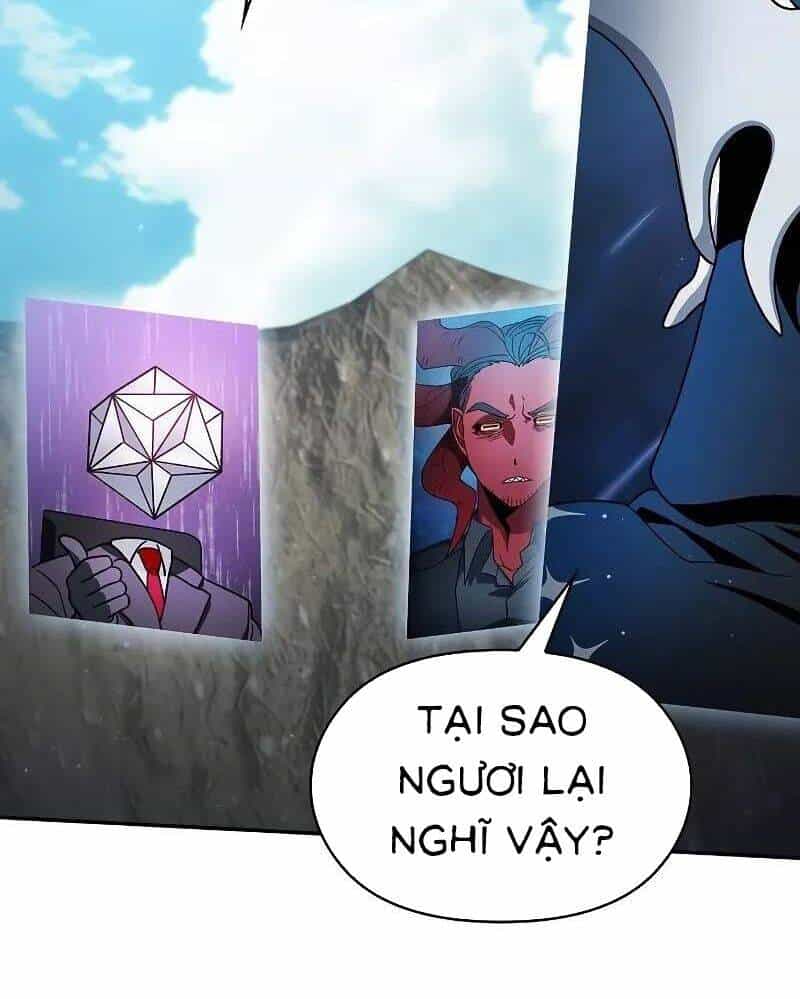 Nền Văn Minh Nebula - Chương 58 - ảnh 72