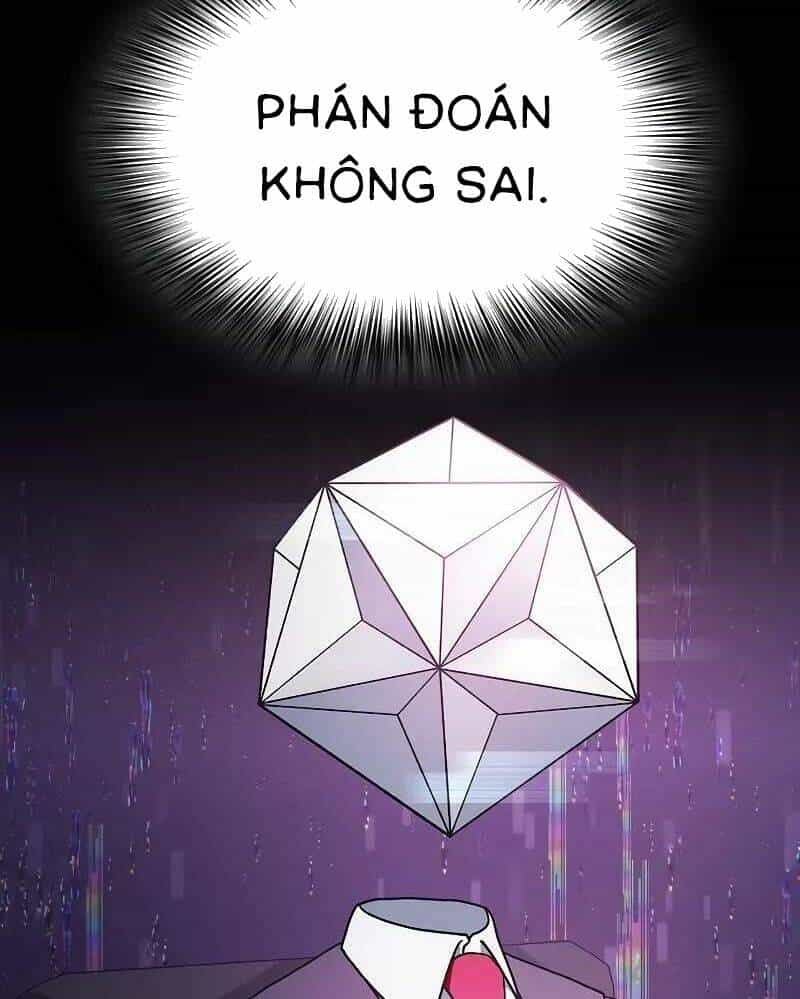 Nền Văn Minh Nebula - Chương 58 - ảnh 78