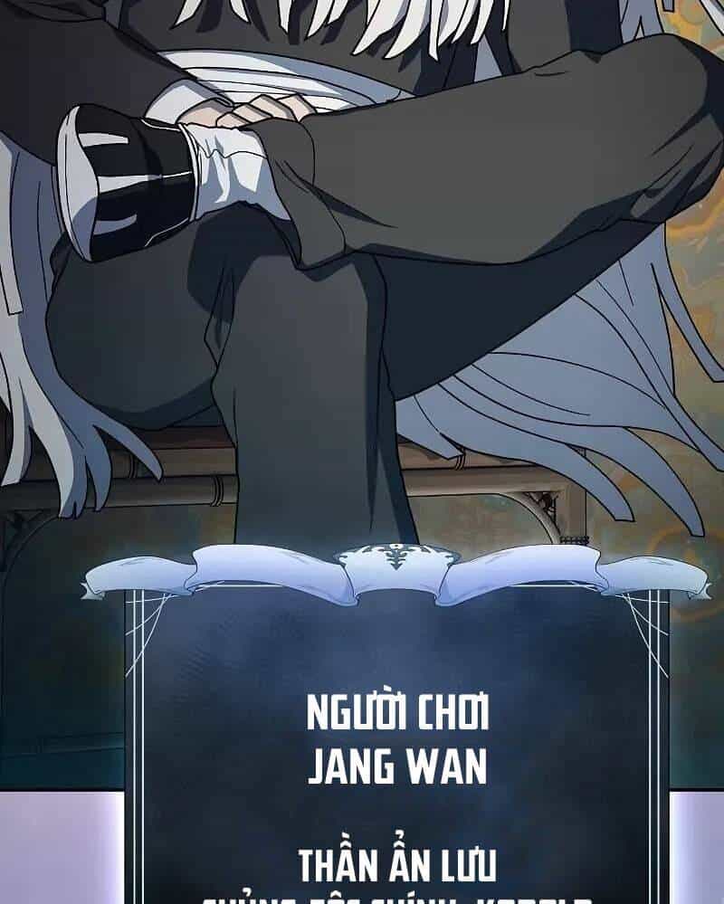 Nền Văn Minh Nebula - Chương 58 - ảnh 8