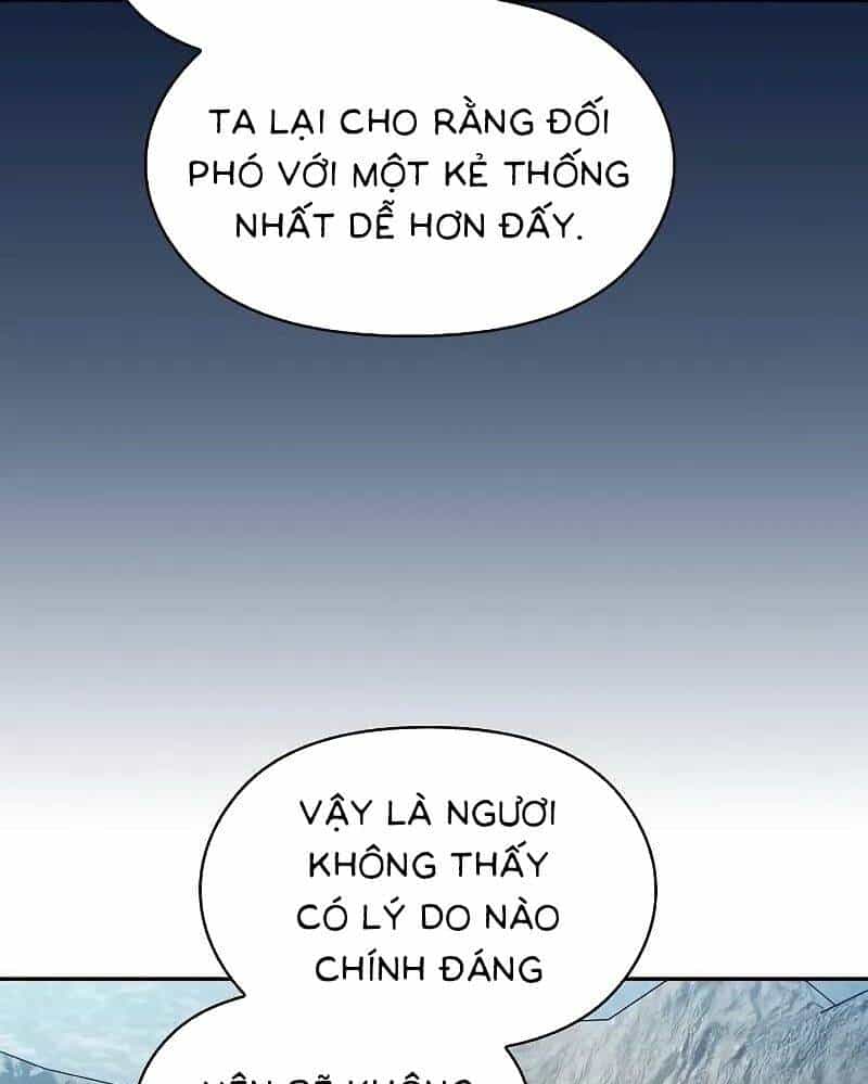 Nền Văn Minh Nebula - Chương 58 - ảnh 82