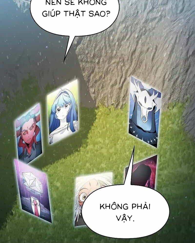 Nền Văn Minh Nebula - Chương 58 - ảnh 83