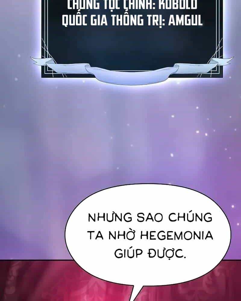 Nền Văn Minh Nebula - Chương 58 - ảnh 9