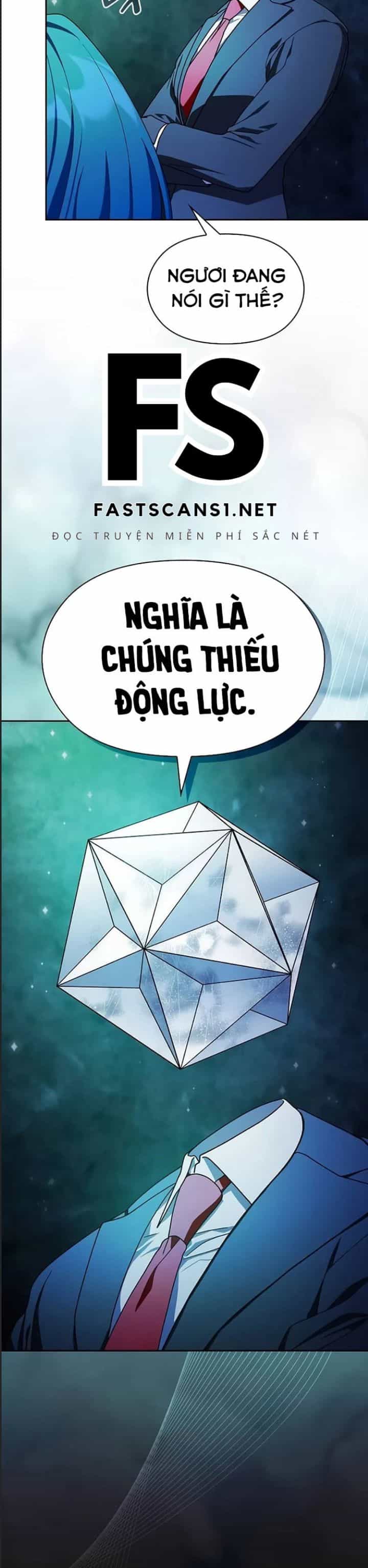 Nền Văn Minh Nebula - Chương 59 - ảnh 20