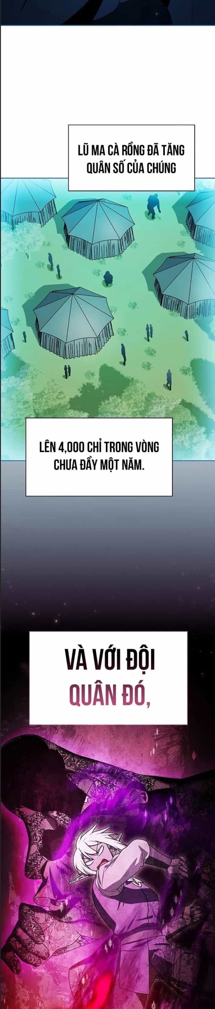 Nền Văn Minh Nebula - Chương 59 - ảnh 3