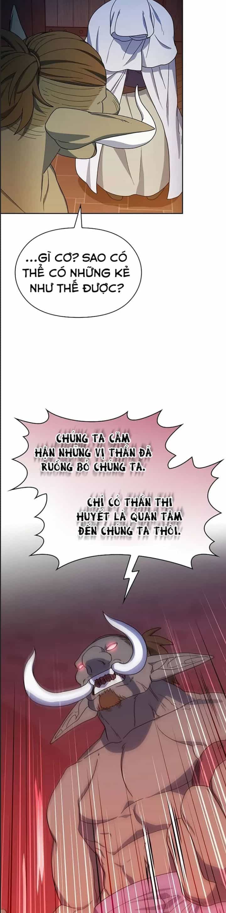 Nền Văn Minh Nebula - Chương 59 - ảnh 32