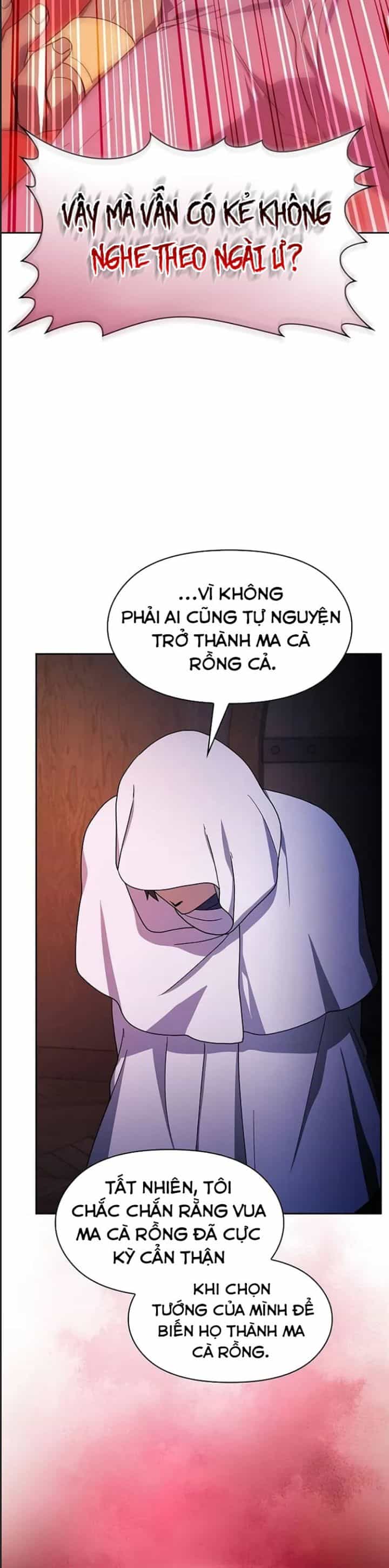 Nền Văn Minh Nebula - Chương 59 - ảnh 33