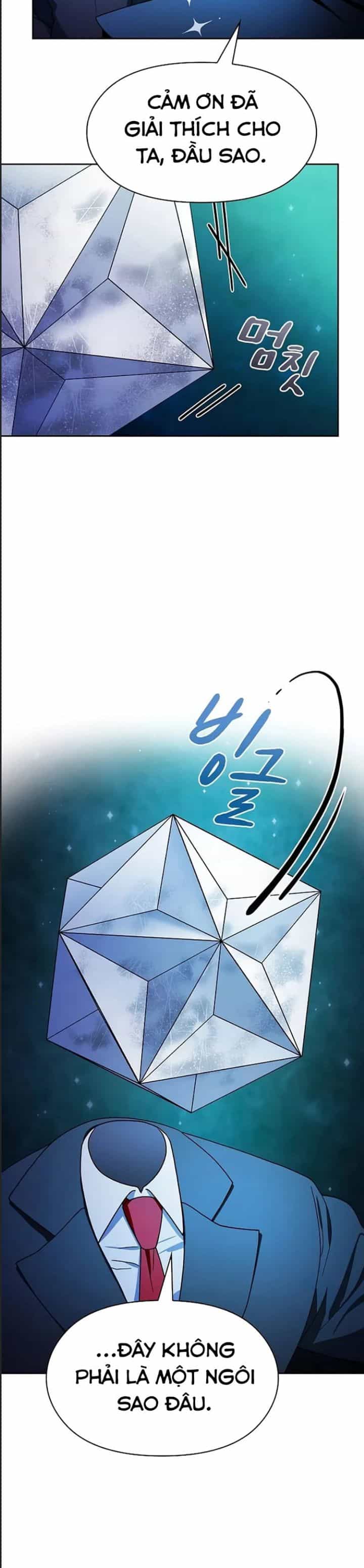 Nền Văn Minh Nebula - Chương 59 - ảnh 41