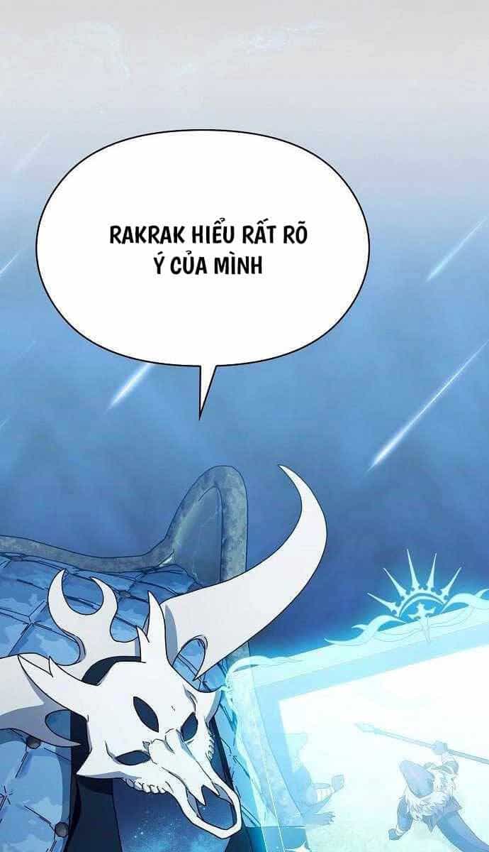 Nền Văn Minh Nebula - Chương 6 - ảnh 43