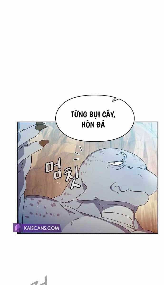 Nền Văn Minh Nebula - Chương 6 - ảnh 63