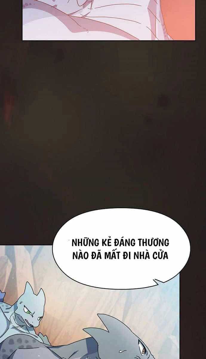 Nền Văn Minh Nebula - Chương 6 - ảnh 82