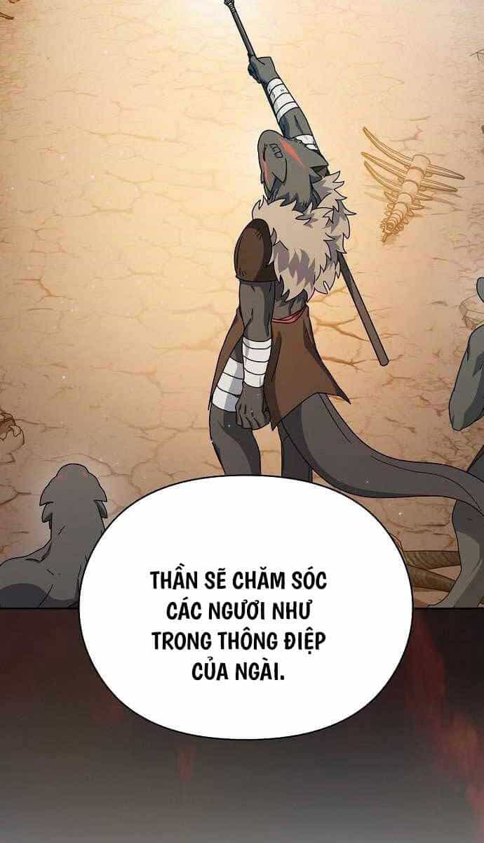 Nền Văn Minh Nebula - Chương 6 - ảnh 86