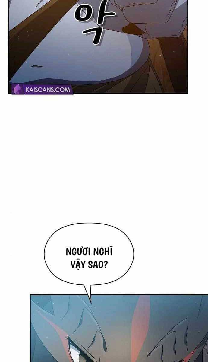 Nền Văn Minh Nebula - Chương 6 - ảnh 90